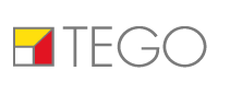 tego